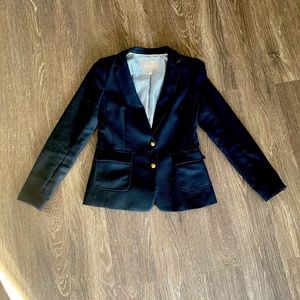 Banana Republic Jacket